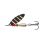 Abu Garcia Droppen Vide Spinners 7g Chartreuse Pearl Holo