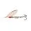 Abu Garcia Droppen Vide Spinners 7g Sardine