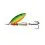 Abu Garcia Droppen Vide Spinners 7g Holographic Roach