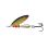 Abu Garcia Droppen Vide Spinners 7g Holographic Roach
