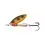Abu Garcia Droppen Vide Spinners 7g Zebra