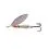 Abu Garcia Droppen Vide Spinners 7g Zebra