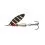 Abu Garcia Droppen Vide Spinners 7g Zebra