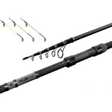 Delphin nadomestne konice za palice LYCAN Feeder Light CarbonGLASS / -abaa5