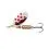 Vaba Abu Garcia Spinner Fast Attack 10g Ayu