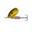 Vaba Abu Garcia Spinner Fast Attack 10g Brown Trout