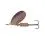 Vaba Abu Garcia Spinner Fast Attack 10g Brown Trout