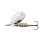 Vaba Abu Garcia Spinner Fast Attack 10g Copper