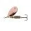 Vaba Abu Garcia Spinner Fast Attack 10g Roach