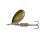 Vaba Abu Garcia Spinner Fast Attack 10g Roach
