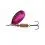 Vaba Abu Garcia Spinner Fast Attack 10g Roach