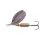Vaba Abu Garcia Spinner Fast Attack 10g Silver