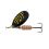 Vaba Abu Garcia Spinner Fast Attack 7g Brown Trout