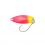 Vaba Berkley Area Game Spoon KOGARANA 3,5g Gold/Fuschia