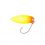 Vaba Berkley Area Game Spoon KOGARANA 3,5g Gold/Fuschia