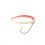 Vaba Berkley Area Game Spoon KOGARANA 3,5g Gold/Fuschia