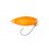 Vaba Berkley Area Game Spoon KOGARANA 3,5g Orange Chartreuse/Gold