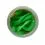 Berkley Worm Gulp! NIGHTCRAWLER 7,5cm Spring Green