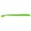 Berkley Worm Gulp! NIGHTCRAWLER 7,5cm Spring Green