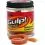Berkley Worm Gulp! NIGHTCRAWLER 7,5cm Spring Green