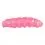 Berkley Gulp! HONEY WORM 3,3cm Bubblegum