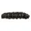 Berkley Gulp! HONEY WORM 3,3cm Chartreuse