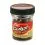Berkley Gulp! HONEY WORM 3,3cm Chartreuse