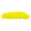 Berkley Gulp! HONEY WORM 3,3cm Chartreuse