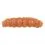 Berkley Gulp! HONEY WORM 3,3cm Chartreuse