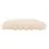 Berkley Gulp! HONEY WORM 3,3cm Chartreuse