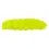 Berkley Gulp! HONEY WORM 3,3cm Chartreuse