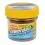 Berkley PowerBait HONEY WORM 2,5cm/55 pcs. red