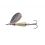 Vaba Abu Garcia Spinner Droppen 8,0g LF Ayu