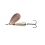 Vaba Abu Garcia Spinner Droppen 8,0g LF Brown Trout