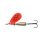 Vaba Abu Garcia Spinner Droppen 8,0g LF Red Hot Tiger