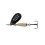 Vaba Abu Garcia Spinner Droppen 8,0g LF Silver