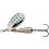 Vaba Abu Garcia Spinner Droppen 8,0g LF Sardine