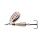 Vaba Abu Garcia Spinner Droppen 4,0g LF Brown Trout