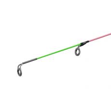 Nadomestne konice Delphin za palico QUEEN Feeder Medium CarbonGLASS /-abaa5