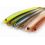 Fox Rage Slick Finesse Super Soft 13cm UV Arkansas