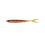 FOX RAGE Slick Finesse Super Soft 11cm UV Wakasagi