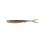 FOX RAGE Slick Finesse Super Soft 11cm UV Tinsel