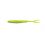 FOX RAGE Slick Finesse Super Soft 11cm UV Tinsel