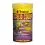 Kosmiči za krepitev obarvanosti TROPICAL Cichlid colour flake 250 ml/50 g