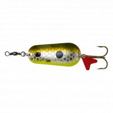 DAM Effzett Standard Spoon 4,5cm/16g