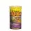 Kosmiči za krepitev obarvanosti TROPICAL Cichlid colour flake 100 ml/20g