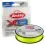 Vrvica Berkley Braid X9 Flame zelena 150m 0,10mm
