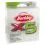 Berkley X5 Flame Green 150m 0,08mm