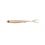 FOX RAGE Slick Finesse Super Soft 16cm UV Tinsel