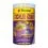 Hrana za ostrižnike TROPICAL Cichlid gran 250 ml/138 g